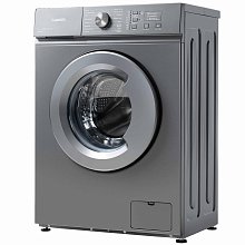 Стиральная машина Бирюса WM-SM510/04M серая Стиральная машина Бирюса WM-SM510/04M серая