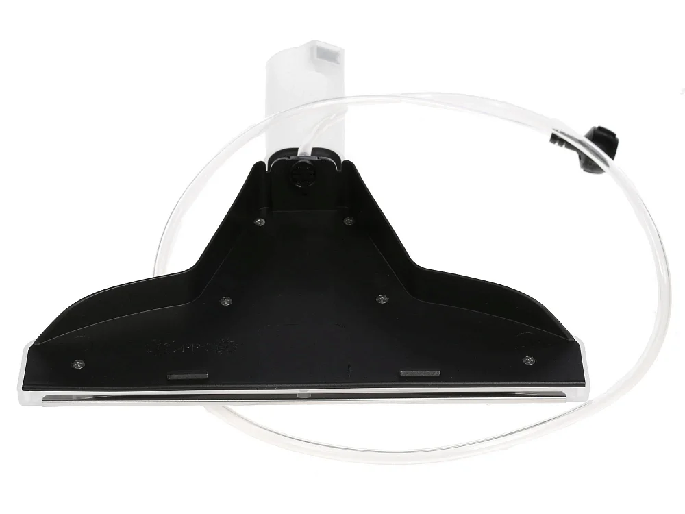 Пылесос моющий Thomas PRESTIGE 20 S AQUAFILTER - фото 9