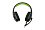 Наушники Игровые Harper Gaming Mirro GHS-R100 - микро фото 13