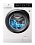 Стиральная машина Electrolux EW8F2166MA - микро фото 4 Стиральная машина Electrolux EW8F2166MA - микро фото 4