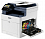 Цветное МФУ Xerox WorkCentre 6515N, белый - микро фото 7