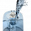 Увлажнитель Polaris PUH 0564 TF, белый - микро фото 4