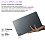 Планшет Blackview Tab 16 4G 2K 10.95" 8/256GB Gray + Клавиатура Blackview Bluetooth K1 Black - микро фото 55
