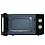 Микроволновая печь Gorenje MO17E1BH - микро фото 7