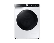 Стиральная машина Samsung WW80AK6L28BELT_KZ