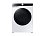 Стиральная машина Samsung WW80AK6L28BELT_KZ - микро фото 10