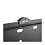 Кронштейн настенный Brateck KL21G-44F (32" - 55") - микро фото 4