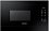 Встраиваемая СВЧ-печь Samsung MG22M8054AK/BW - микро фото 4