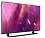 Телевизор Samsung UE55AU9070UXCE 55" 4K UHD - микро фото 5