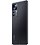 Смартфон Xiaomi 12T 8/256Gb Black - микро фото 11