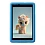 Морозильный ларь Hansa FS1995.4W + Планшет Blackview Tab A5 Kids 4G 8.68 Дюйм 3+64GB Blue - микро фото 12 Морозильный ларь Hansa FS1995.4W + Планшет Blackview Tab A5 Kids 4G 8.68 Дюйм 3+64GB Blue - микро фото 12
