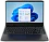 Ноутбук Lenovo IdeaPad Gaming 3 Gen 6 Intel Core i5-11300H 8 Gb/ SSD 512 Gb/ GeForce RTX 3050/ Windows 11/ 82K100Y6RU - микро фото 9