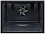 Встраиваемая электрическая духовка Electrolux LOE8H39Z - микро фото 4