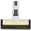 Вертикальный пылесос Karcher KVA 2 белый - микро фото 11 Вертикальный пылесос Karcher KVA 2 белый - микро фото 11