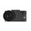 Комбо-устройство iBOX EVO 4К LaserVision WiFi Signature DUAL - микро фото 12 Комбо-устройство iBOX EVO 4К LaserVision WiFi Signature DUAL - микро фото 12