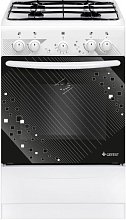 Плита газовая Gefest ПГ 5100 0017