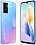 Смартфон Vivo V23E 8/128Gb Dancing Waves + Рюкзак Vivo YL16 + Gift box BTS 2022 Blue - микро фото 7