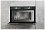 Микроволновая печь Hotpoint-ARISTON MD 764 BL - микро фото 8