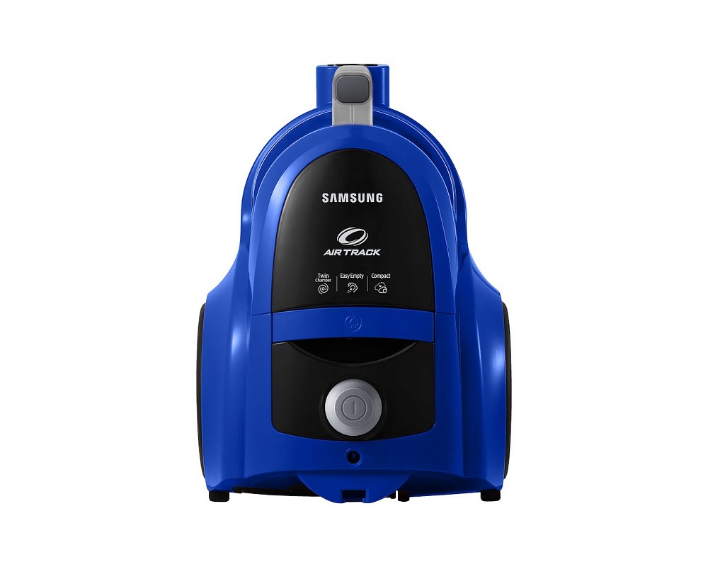 Холодильник Samsung RB37A5200SA/WT + Пылесос Samsung VCC4520S36/XEV - фото 12 Холодильник Samsung RB37A5200SA/WT + Пылесос Samsung VCC4520S36/XEV - фото 12