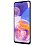 Смартфон Samsung Galaxy А23 4/64Gb White - микро фото 9