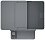 МФУ HP 9YG08A LaserJet MFP M236sdn (A4) Printer/Scanner/Copier/ADF 600 dpi 29 ppm Print Duplex USB+Ethernet - микро фото 5