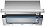 Вытяжка телескопическая Bertazzoni KTE60MOD1C - микро фото 7