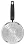 Ковш с крышкой Tefal Primary 16 см 1,5 л Серебристый - микро фото 6
