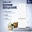Холодильник Atlantiq ISNF 481WA191U White - микро фото 5 Холодильник Atlantiq ISNF 481WA191U White - микро фото 5