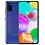 Смартфон Samsung Galaxy A41 64ГБ 6.1" синий Смартфон Samsung Galaxy A41 64ГБ 6.1" синий