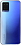 Смартфон Vivo Y21 4/64Gb Metallic Blue + Vivo Gift Box Small Red - микро фото 6