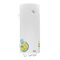 Водонагреватель Artel WH 1.5 50 S, 50л Водонагреватель Artel WH 1.5 50 S, 50л