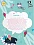 Гель для душа U My Crush Бабл Гам-Степ 275 мл - микро фото 5