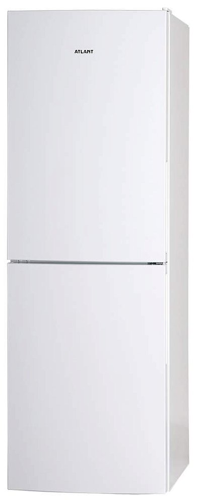 Холодильник АТЛАНТ ХМ-4623-100 белый - фото 1