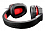 Наушники Lenovo Y Gaming Surround Sound Headset - WW/GXD0J16085 - микро фото 4