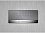 Холодильник Bosch KGN39VL24R серебристый - микро фото 5