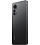 Смартфон Xiaomi 12 Lite 8/256Gb Black - микро фото 11