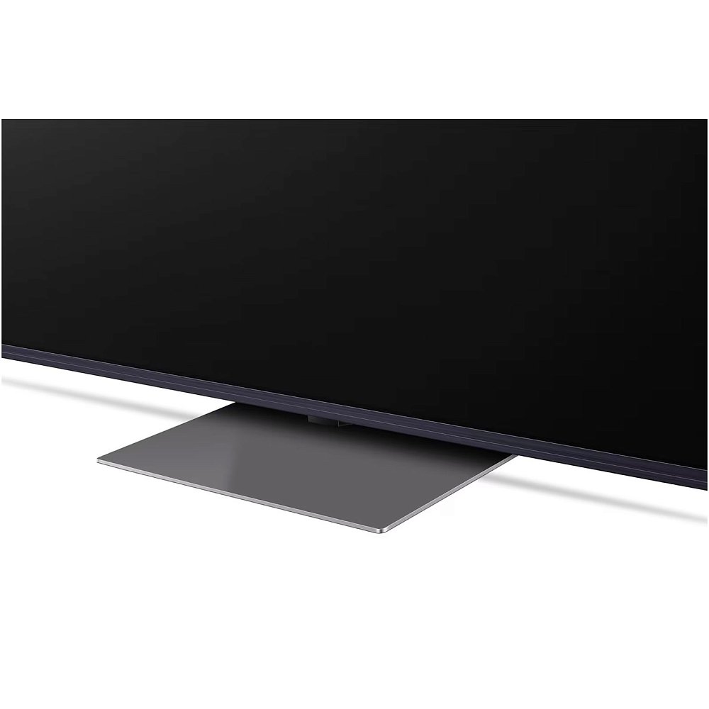 Телевизор LG 86QNED86T6A 86" 4K UHD - фото 3