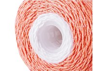 Фильтроэлемент БАРЬЕР ФерроНить 10 мкм BB 20 Р542Р01 Фильтроэлемент БАРЬЕР ФерроНить 10 мкм BB 20 Р542Р01