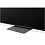 Телевизор LG 86QNED86T6A 86" 4K UHD - микро фото 12