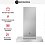 Вытяжка наклонная Bertazzoni KT60P1XV - микро фото 9