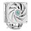 Кулер для процессора Deepcool AG400 - микро фото 9