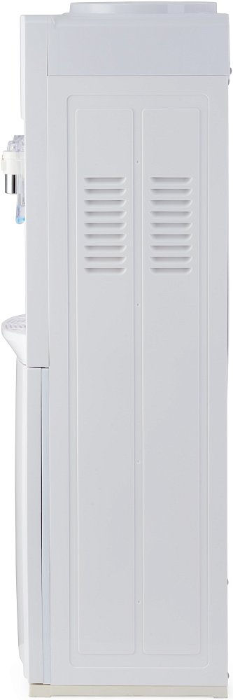 Кулер для воды AEL LD-AEL-89c white - фото 6