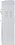 Кулер для воды AEL LD-AEL-89c white - микро фото 7