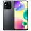 Смартфон Xiaomi Redmi 10A 3/64Gb Graphite Gray - микро фото 9