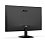 Монитор жидкокристаллический AOC 24B35HM2/01 LCD 23,8&apos&apos 16:9 1920х1080(FHD) VA, 100 Hz, 300 cd/m2, 1-4ms, HDMI, VGA, черный - микро фото 11