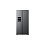 Холодильник TCL TRTP-575FDWDI1 - микро фото 5