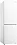 Холодильник Midea MDRB379FGF01 белый - микро фото 4