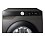 Стиральная машина Samsung WW80AK6S28AXLT_KZ - микро фото 9 Стиральная машина Samsung WW80AK6S28AXLT_KZ - микро фото 9