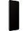 Смартфон OPPO A53 4/64Gb Electric Black - микро фото 8