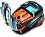 Пылесос моющий Thomas DRYBOX AMFIBIA PET - микро фото 30